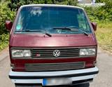 Volkswagen VW T3 Multivan 2,1L 95PS - Volkswagen T3 Multivan in Dortmund