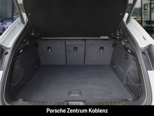 Porsche Macan - Bild 14