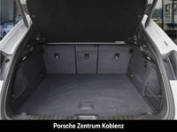 Porsche Macan - Vorschau Bild 14