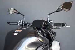 KAWASAKI Z 900 2025 /ABS+KQS+KTRC/Sofort Verfügbar!