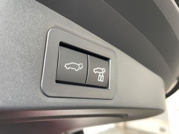 Toyota Corolla TS 2.0 Hybrid GR Sport *18Z*BLIS*el.HKL*