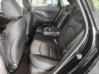 Hyundai i30 - Vorschau Bild 16