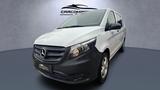 Mercedes-Benz Vito Mixto 116CDI RWD LANG,RFK,Klima,MBUX MB GAR