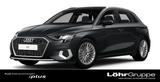 Audi A3 Sportback 35 TDI advanced NAVI*VIRT*RFK*PDC*S - Audi A3: Sportback TDI