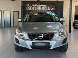 Volvo XC60 Edition PRO 2WD/1.Hand/wenig km - Volvo Gebrauchtwagen in Aachen