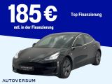 Tesla Model 3 Long Range Dual AWD KEYLESS*AHZ*LED*ACC* - Tesla Model 3 in Hamburg