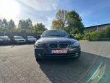 BMW 525d touring - - BMW 525 in Bielefeld