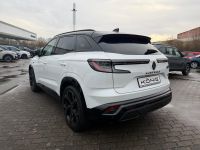 Renault Austral - Vorschau Bild 3