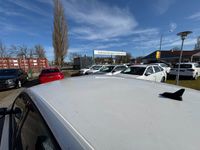 Skoda Scala - Vorschau Bild 22