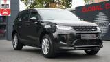 Land Rover DISCOVERY SPORT P300e R-DYNAMIC S*ACC*VIRTUAL* - Land Rover Discovery Sport R-DYNAMIC mit Hybrid-Antrieb (Benzin/Elektro)