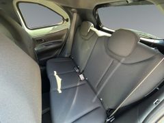 TOYOTA Aygo X Teamplayer
