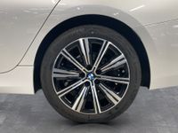 BMW 318 - Vorschau Bild 14