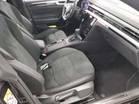 Volkswagen Arteon - Vorschau Bild 6