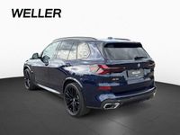 BMW X5 - Vorschau Bild 10