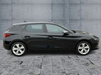 Seat Leon - Vorschau Bild 7