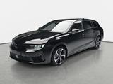 Opel ASTRA 1.2 TURBO AUTO. SPORTS TOURER GS LED AGR W - Autos mit Tageszulassung