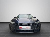 Audi A5 - Vorschau Bild 6