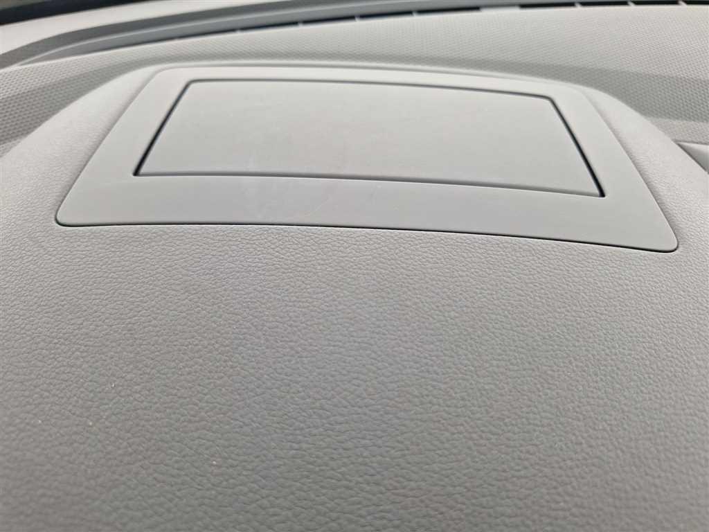 Volkswagen Tiguan R-Line 2.0 TSI DSG 4MOTION Lederpaket, миниатюра 23
