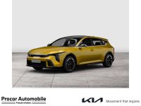Kia K4 - Vorschau Bild 1