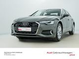 Audi A6 Limousine 40 TDI QUA*360*ACC*LANE*MEMORY*ASG* - Audi A6 Jahreswagen mit Diesel-Antrieb