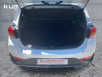 Hyundai i30 - Vorschau Bild 13