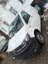 Volkswagen VW Transporter T6 Kastenwagen | 2.0 TDI | ... - Volkswagen: Kastenwagen Transporter