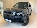 Land Rover Defender 110 D300X-Dynamic SE Panorama - Land Rover Neuwagen in Bremen