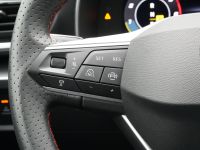 Seat Leon - Vorschau Bild 7