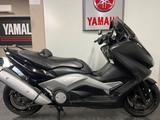 Yamaha TMAX 530 - YAMAHA TMAX
