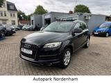 Audi Q7 3.0 TDI quattro*1.HD*AUTOM*NAVI*7-SITZ*PANO - gebrauchte Audi Q7 aus dem Jahr 2009