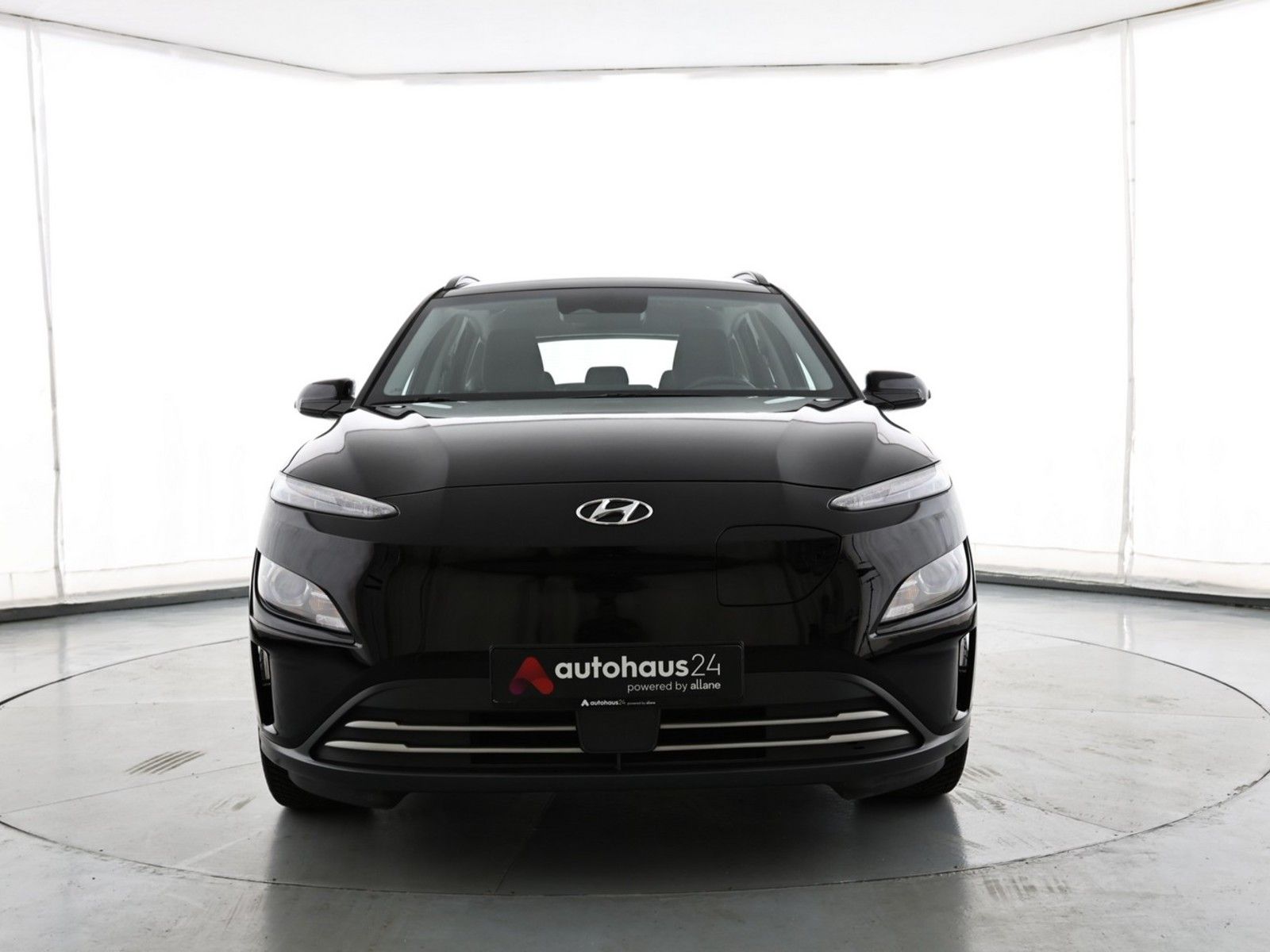 Hyundai Kona Carplay|ACC|CAM|Sitzhzg. imagem 2