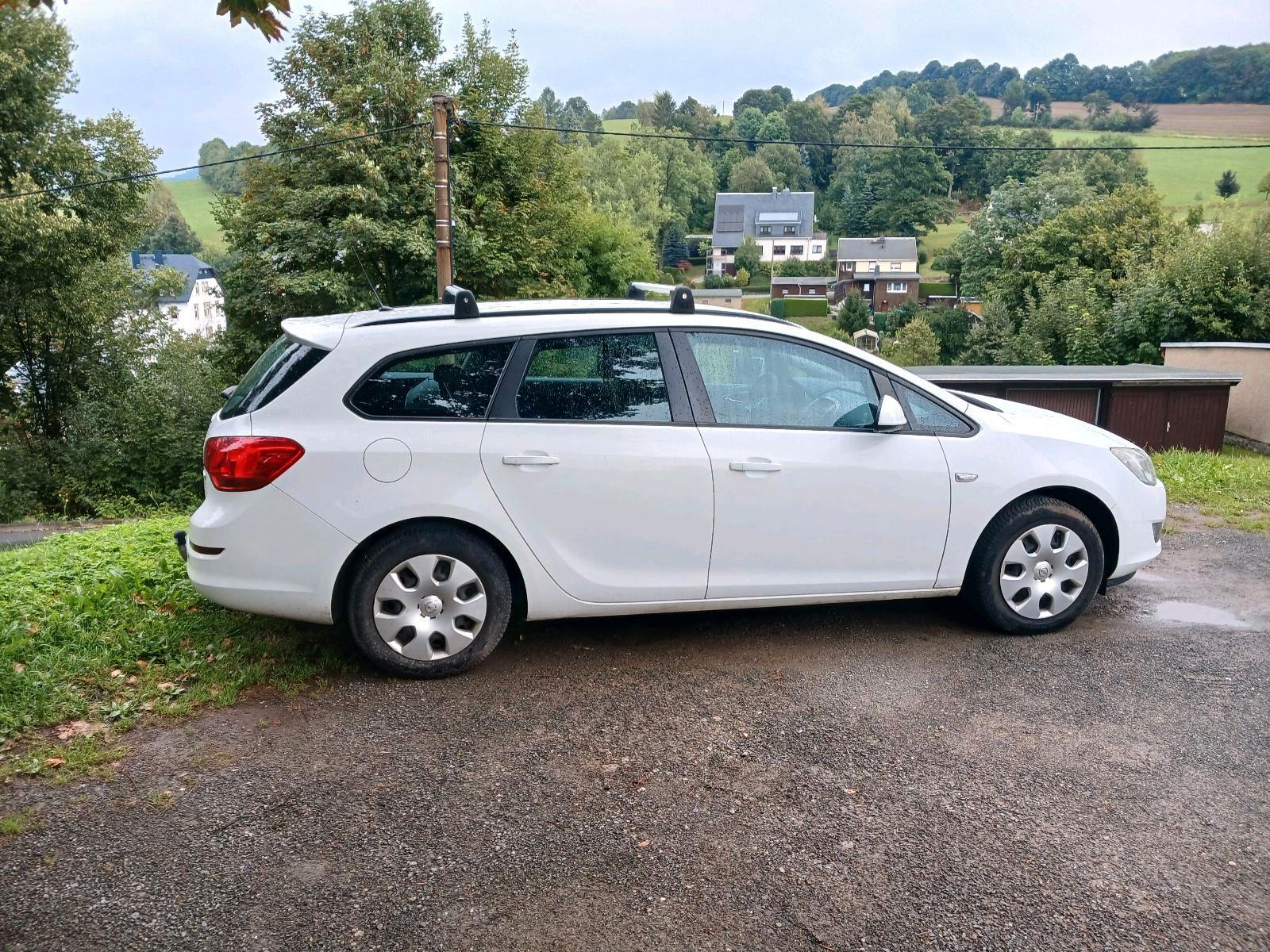 Opel  2012 — engine 73 HP (54kW)