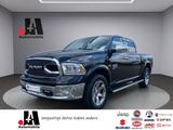 Dodge Ram 1500 Laramie Classic Crew Cab - Dodge RAM Gebrauchtwagen in Solingen