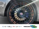 ALPINA D3 S,xDrive,Touring,Panodach,AHK,H&KSound,HUD,RF - ALPINA D3 mit Schiebedach