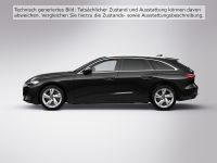 Audi A5 - Vorschau Bild 2