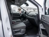 Ford Tourneo Connect Titanium L1 2.0 KLIMA PDC SHZ - Ford Tourneo aus 2023