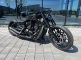 Harley-Davidson Night Rod Special/Custom/VRSCDX TOP ZUSTAND 5HD - HARLEY-DAVIDSON VRSC NIGHT ROD