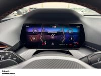 Cupra Raval - Vorschau Bild 16