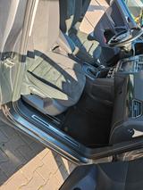 Volkswagen Tiguan 2.0 TDI SCR DSG BMT Highline Highline - VW Tiguan Gebrauchtwagen in Bremen