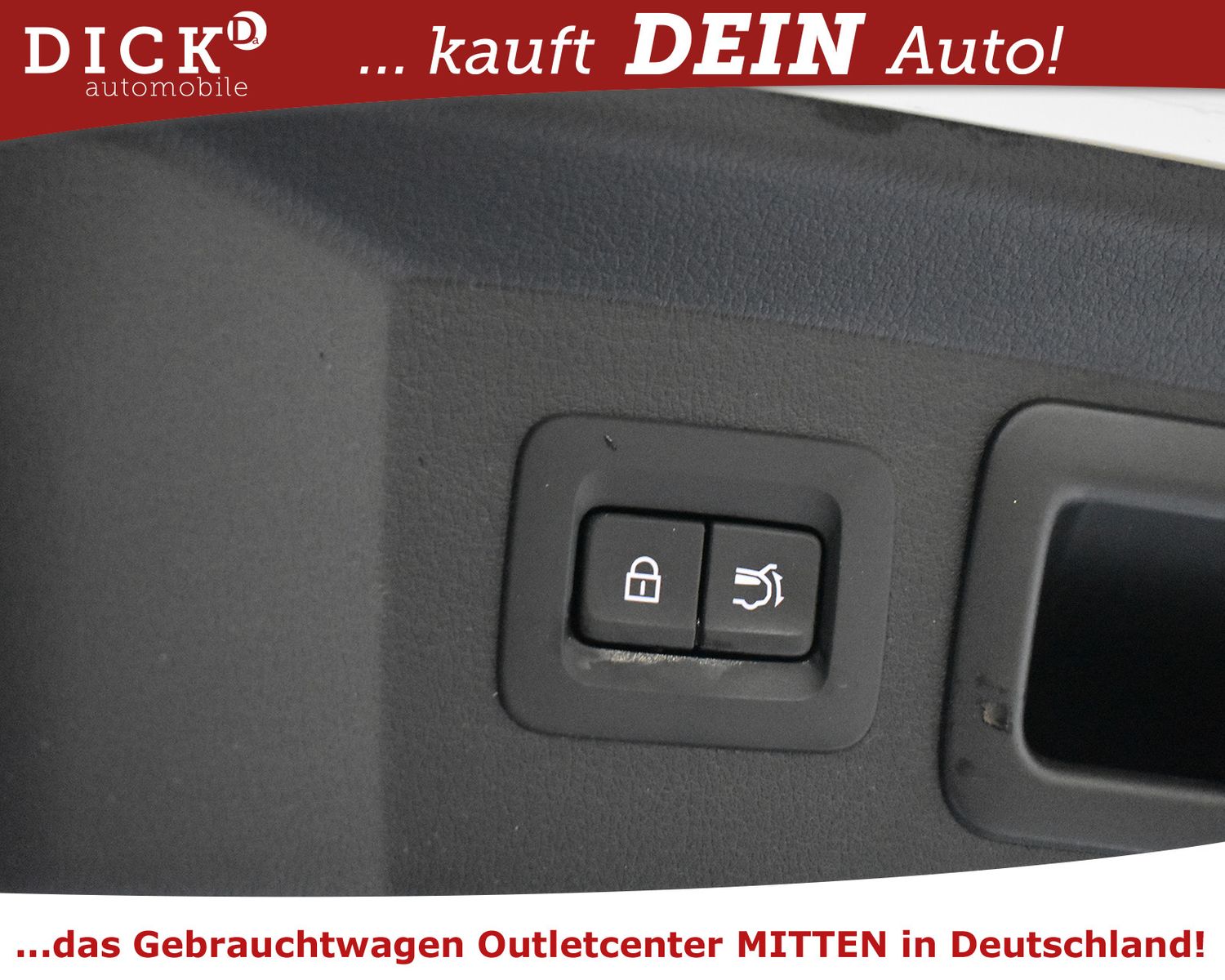 MAZDA CX-60 3.3d Homura PANO+BOSE+360+HEAD+ACC+LED+20" - Image 23