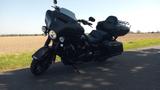 Harley-Davidson E Glide Ultra Jekill & Hyde APE - Angebote entsprechen deinen Suchkriterien