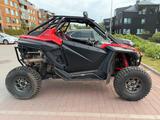 Polaris RZR PRO XP TURBO Ultimate - Angebote
