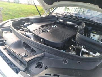 2009 Mercedes-BENZ GLK 照片 7