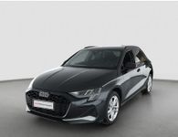 Audi A3 - Vorschau Bild 5