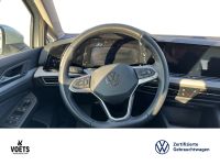 Volkswagen Golf - Vorschau Bild 13
