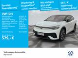 Volkswagen ID.5 Pro GOAL AHK Keyless Rückfahrkamera - Volkswagen ID.5: Goal