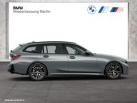 BMW 318 - Vorschau Bild 9
