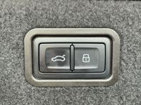 Audi A8 - Vorschau Bild 15