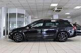 Skoda Octavia RS60 2.0 TDI 4x4  Garantie 05/26 - Skoda Octavia: Rs60