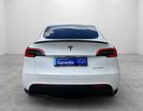 Tesla Model Y Performance Dual AWD 21 Zoll/SOH 93,8% - Tesla Model Y: Performance